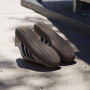 Scarpe da uomo Adidas Barreda Decode Lux