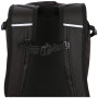 Zaino Zulu Spectra 25 L