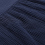 Vestito da donna Alpine Pro Akesa