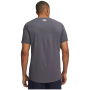 Maglietta da uomo Under Armour HG Armour Fitted SS
