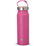 Thermos Primus Klunken V. Bottle 0.5 L rosa Pink