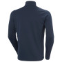 Felpa da uomo Helly Hansen Versalite Fleece Jacket (2026)