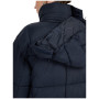 Cappotto da donna 4F Down Jacket F588