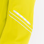 Giacca a vento da donna Dare 2b Illume Pro Jacket