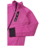 Felpa sportiva per bambini Reima Laskien Fucshia