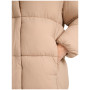 Cappotto da donna 4F Down Jacket F588