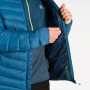 Giacca da uomo Dare 2b Torrek Baffled Jacket