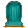 Valigia per bambini Affenzahn Kids Suitcase