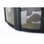 Trappola per insetti G21 Tower
