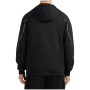 Felpa da uomo 4F Sweatshirt M2726