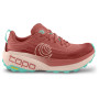 Misura delle scarpe (EU): 38 / Colore: rosa/blu