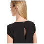 Vestito da donna Kilpi Kimberley-W