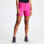 Pantaloncini da donna Dare 2b Melodic II Short