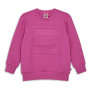 Dimensione per bambini: 122 / Colore: rosa