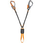 Set da ferrata Skylotec Santner