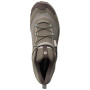 Scarpe da trekking da donna Salomon X Ultra 5