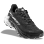 Scarpe da corsa da donna Dynafit Ultra 100 V3 GTX W