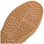 Scarpe da donna Adidas Vl Court Bold
