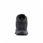 Scarpe da trekking da uomo Columbia Crestwood™ Mid Waterproof