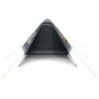 Tenda familiare Vango Teepee Air 400