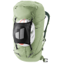 Zaino da trekking Deuter Guide Lite 30