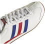 Scarpe da uomo Adidas Runvista