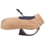 Cappottini per cani Ruffwear Timberline Fuse™ Fleece Vest