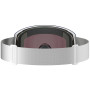 Occhiali da sci Salomon Radium Pro Sigma Photochromic