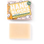 arancione