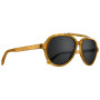 Occhiali da sole Vallon Elmore