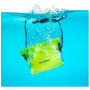 Custodia impermeabile Tatonka Wp Id Pocket