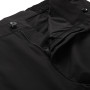 Pantaloni da uomo Alpine Pro Nesc 3