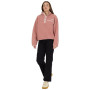 Felpa da donna Fundango Pacha Fleece Jacket