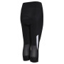 Leggings 3/4 da donna Progress Vuelta 3Q