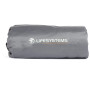 Materassino Lifesystems Sleep Mat Lite - Large