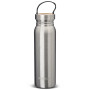 Borraccia Primus Klunken Bottle 0.7 L argento S/S