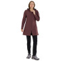 Giacca softshell da donna Fundango Wichita Softshell Jacket