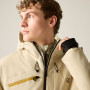 Giacca da uomo Dare 2b Affinity Jacket