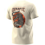 Maglietta da uomo Dynafit 24/7 Graphic T-Shirt M
