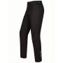 Taglia: S / Colore: nero