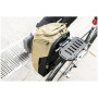 Borsa da bicicletta Thule Paramount Hybrid