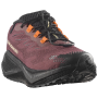 Scarpe da corsa da donna Salomon Aero Blaze 4 Grvl W