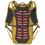 Zaino Salewa Pedroc Core 22L
