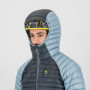 Piumino da uomo Karpos Alagna Down Jacket