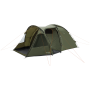 Tenda da trekking Easy Camp Kinn 5