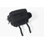 Borsa per portapacchi da bicicletta Sport Arsenal Art. 450