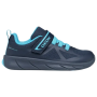 Sneakers per bambini Geox J Foot-Run Boy WR