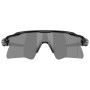 Occhiali da sole OAKLEY Radar Ev Heater