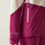 Giacca da donna Regatta Women’s Raddick III