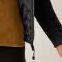Giacca da uomo Dare 2b Air Lite Padded Jacket